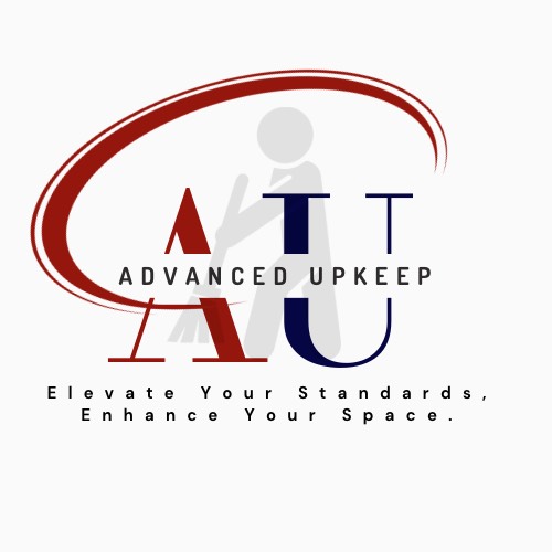 Advanced Upkeep LLC